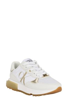 Calvin Klein Calvin Klein Magalee Sneaker