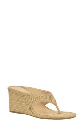 Calvin Klein Calvin Klein Marcheli Wedge Sandal