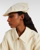 Calvin Klein Calvin Klein Marisol cotton-blend trench coat - 8