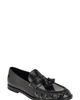 Calvin Klein Calvin Klein Mirella Faux Leather Loafer - 1