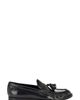 Calvin Klein Calvin Klein Mirella Faux Leather Loafer - 2
