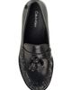 Calvin Klein Calvin Klein Mirella Faux Leather Loafer - 3