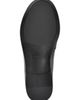Calvin Klein Calvin Klein Mirella Faux Leather Loafer - 4