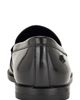 Calvin Klein Calvin Klein Mirella Faux Leather Loafer - 5