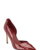 Calvin Klein Calvin Klein Naviva d'Orsay Pump - 1