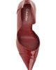 Calvin Klein Calvin Klein Naviva d'Orsay Pump - 3