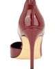 Calvin Klein Calvin Klein Naviva d'Orsay Pump - 5