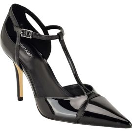 Calvin Klein Calvin Klein Odielle Pointed Toe Pump