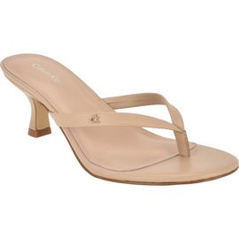 Calvin Klein Calvin Klein Opelle 2 Sandal