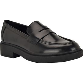Calvin Klein Calvin Klein Otinya Penny Loafer
