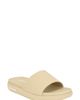 Calvin Klein Calvin Klein Pereen Slide Sandal - 1