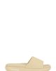 Calvin Klein Calvin Klein Pereen Slide Sandal - 2