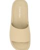 Calvin Klein Calvin Klein Pereen Slide Sandal - 3
