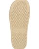 Calvin Klein Calvin Klein Pereen Slide Sandal - 4