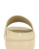 Calvin Klein Calvin Klein Pereen Slide Sandal - 5