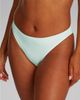 Calvin Klein Calvin Klein perfectly fit bikini brief in aqua blue - 2