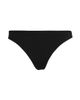 Calvin Klein Calvin Klein perfectly fit bikini briefs in beige-Black - 2