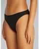 Calvin Klein Calvin Klein perfectly fit bikini briefs in beige-Black - 3