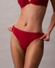 Calvin Klein Calvin Klein Perfectly Fit bikini briefs in red - 1