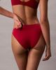 Calvin Klein Calvin Klein Perfectly Fit bikini briefs in red - 2