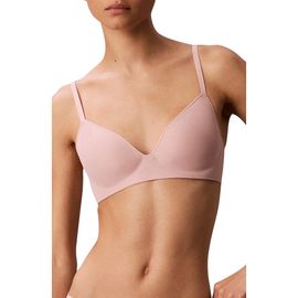 Calvin Klein Calvin Klein Perfectly Fit Ultralight Bra