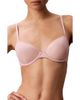 Calvin Klein Calvin Klein Perfectly Fit Ultralight Underwire Bra - 1