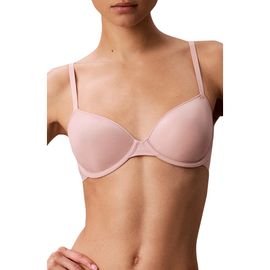 Calvin Klein Calvin Klein Perfectly Fit Ultralight Underwire Bra