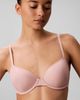 Calvin Klein Calvin Klein Perfectly Fit Ultralight Underwire Bra - 2