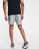 Calvin Klein Calvin Klein Performance woven short in gray-Blue - 2