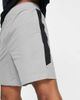 Calvin Klein Calvin Klein Performance woven short in gray-Blue - 4