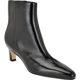 Calvin Klein Calvin Klein Promise Kitten Heel Bootie
