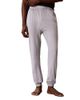 Calvin Klein Calvin Klein Regular Fit Stretch Joggers - 1