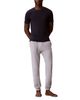 Calvin Klein Calvin Klein Regular Fit Stretch Joggers - 2