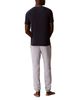 Calvin Klein Calvin Klein Regular Fit Stretch Joggers - 3