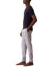 Calvin Klein Calvin Klein Regular Fit Stretch Joggers - 4