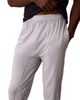 Calvin Klein Calvin Klein Regular Fit Stretch Joggers - 5