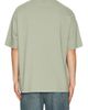 Calvin Klein Calvin Klein Relaxed Standard Logo Crew Neck Tee - 2