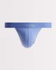 Calvin Klein Calvin Klein Sculpt sport briefs in blue - 1