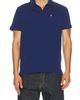 Calvin Klein Calvin Klein Short Sleeve Classic Monogram Polo - 1