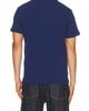 Calvin Klein Calvin Klein Short Sleeve Classic Monogram Polo - 2