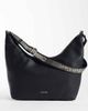 Calvin Klein Calvin Klein Shoulder Bag in black - 1