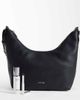 Calvin Klein Calvin Klein Shoulder Bag in black - 2