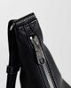 Calvin Klein Calvin Klein Shoulder Bag in black - 3