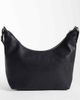 Calvin Klein Calvin Klein Shoulder Bag in black - 4