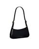 Calvin Klein Calvin Klein shoulder bag with gold details in black - 3