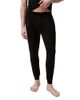 Calvin Klein Calvin Klein Sleep Joggers - 1