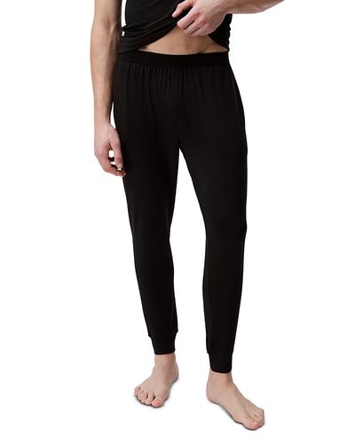 Calvin Klein Calvin Klein Sleep Joggers