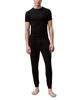 Calvin Klein Calvin Klein Sleep Joggers - 2