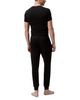 Calvin Klein Calvin Klein Sleep Joggers - 3