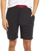 Calvin Klein Calvin Klein Stretch Modal Sleep Shorts - 1